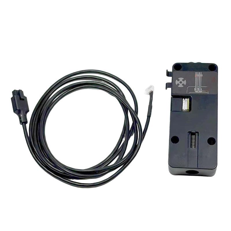 Tech Accessories Dropshipping - 【Queda de Preço!】 【NOVO】Adaptador 4 em