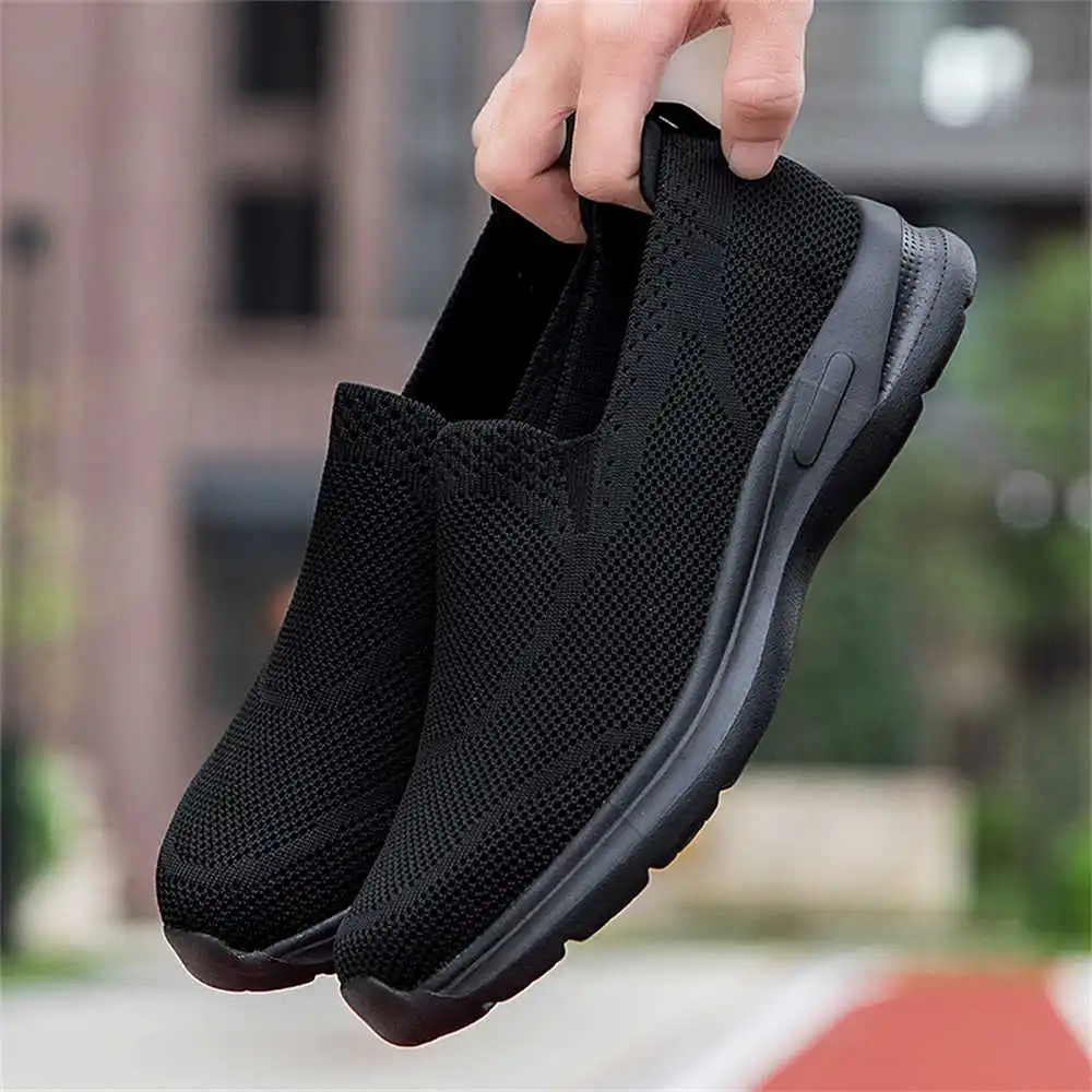 Tech Accessories Dropshipping - Sem renda net botas masculinas para