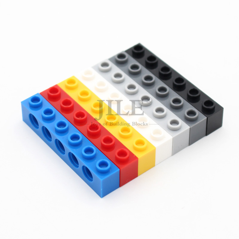 Tech Accessories Brands - 10 Peças MOC de Alta Tecnologia,