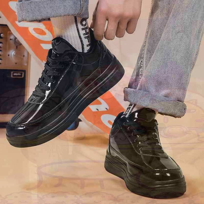 Tech Accessories Dropshipping - Botas tamanho 33 tênis sapatos femininos
