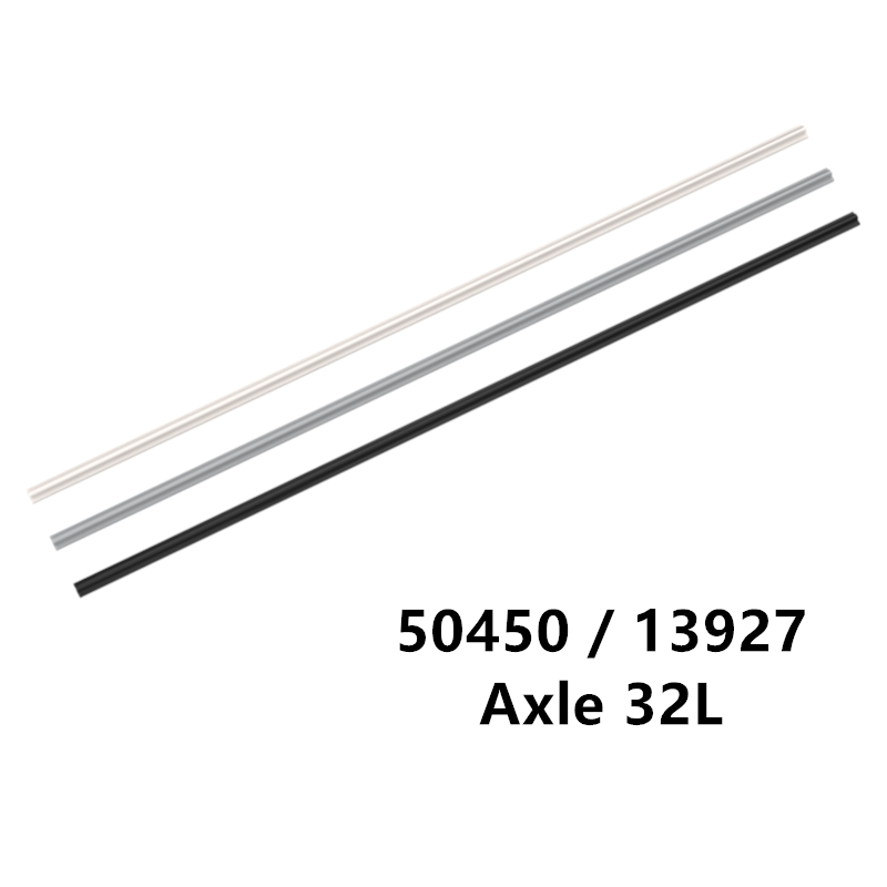 Tech Accessories Brands - Arco-íris porco partículas moc 50450 13927