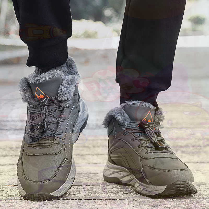 Tech Accessories Brands - Legítimo couro fúcsia cesta sapatos masculinos