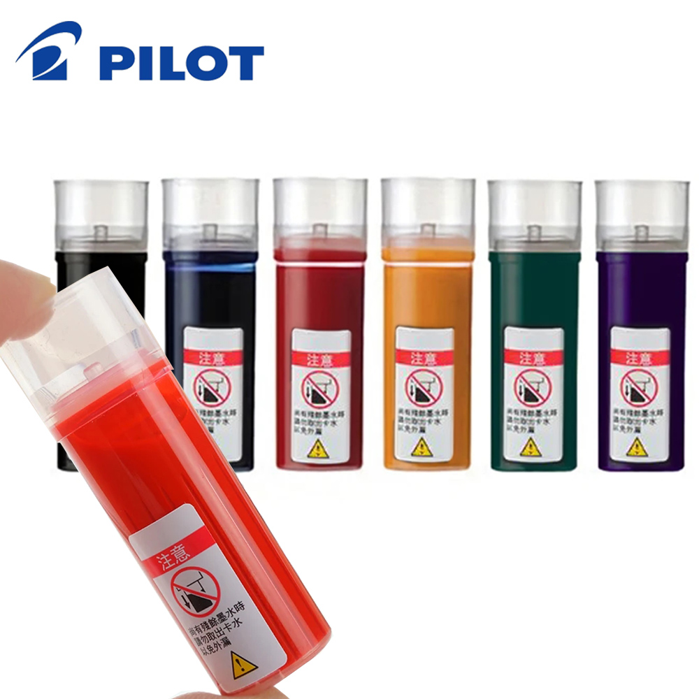Tech Accessories For Office - 5 pçs japão piloto quadro branco