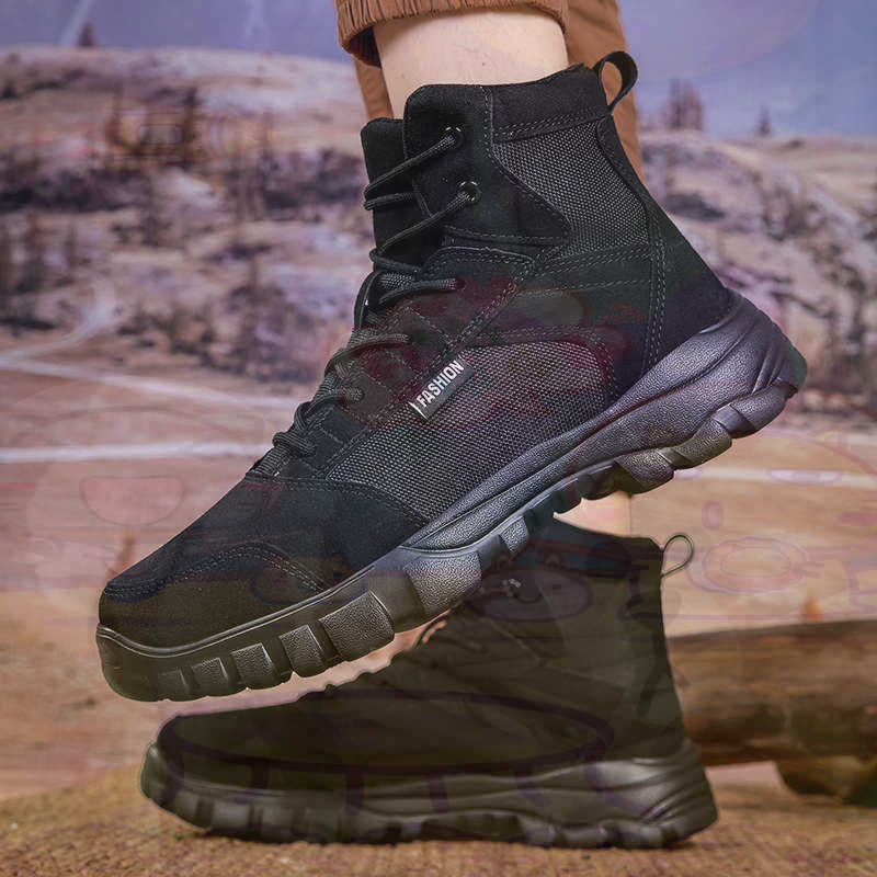 Tech Accessories Brands - Sem salto verão tamanho 45 sapatos