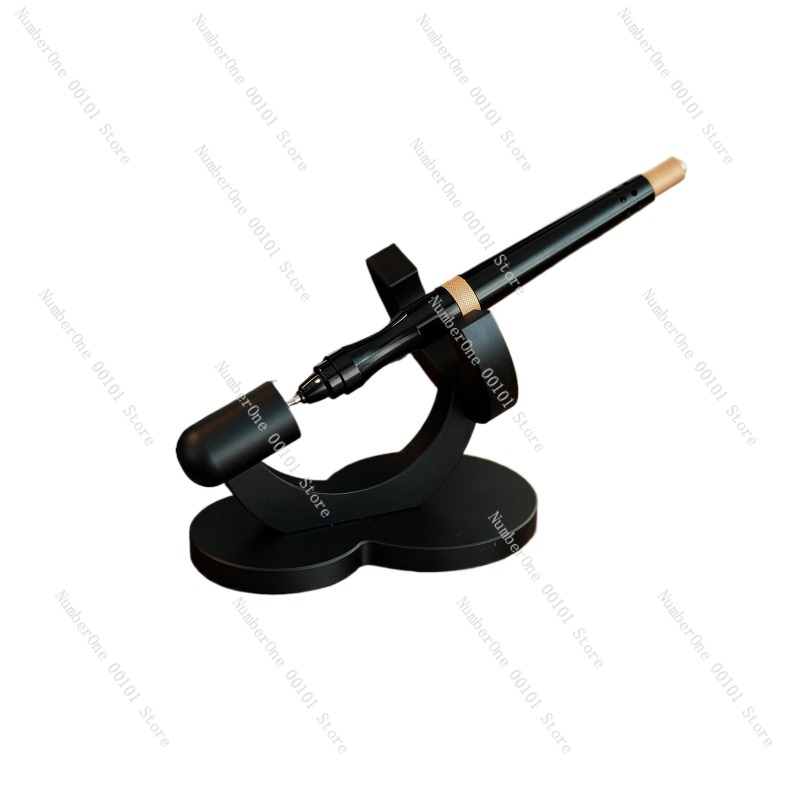 Tech Accessories Gifts For Men - Caneta Flutuante Criativa para Decoração de