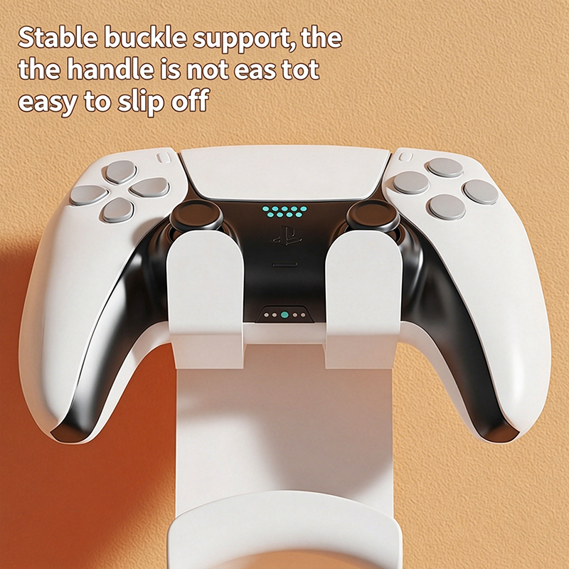 Suporte para Fone de Ouvido e  - Tech Accessories Desk avaliação e preço