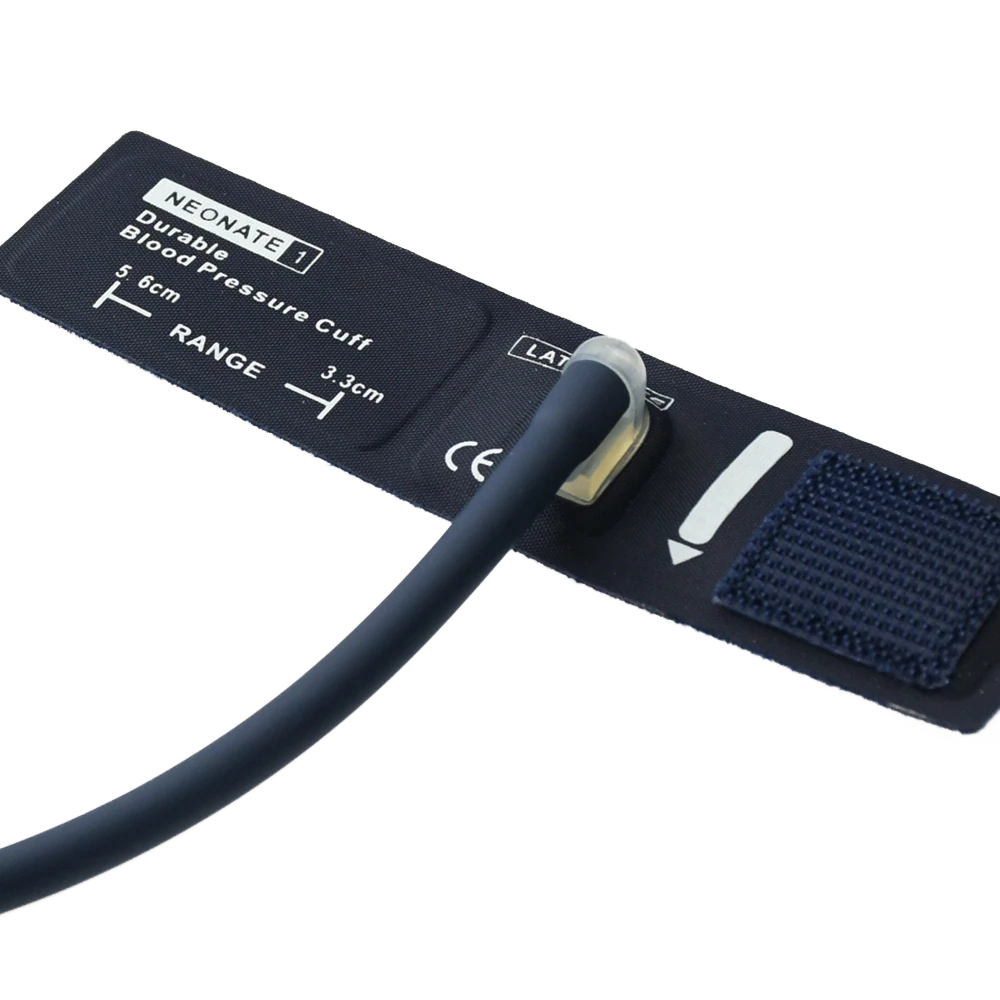 Manguito de Pressão Arterial ( - Monitor Arm Single avaliação e preço