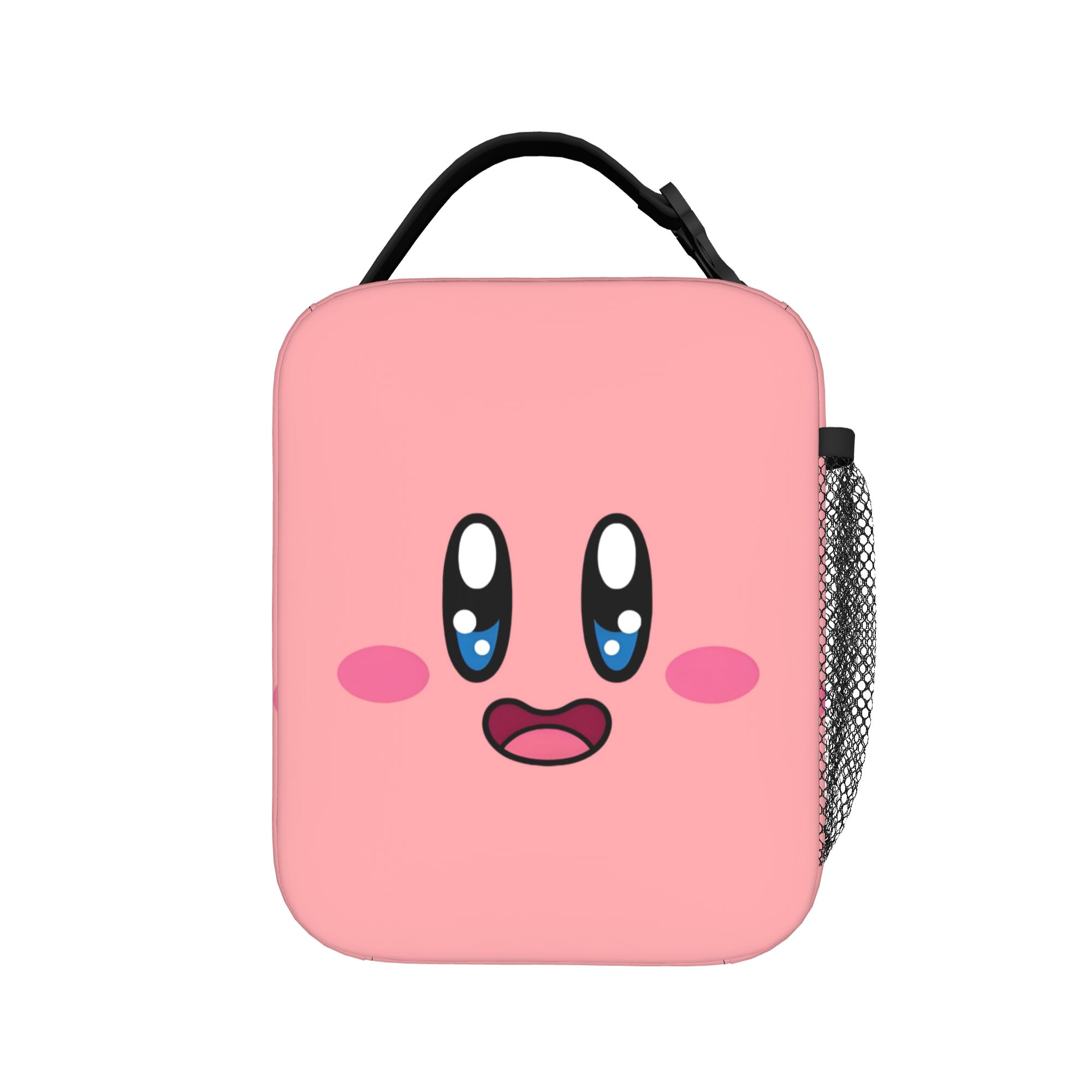 Caixas de almoço reutilizáveis - Tech Accessories For Office avaliação e preço