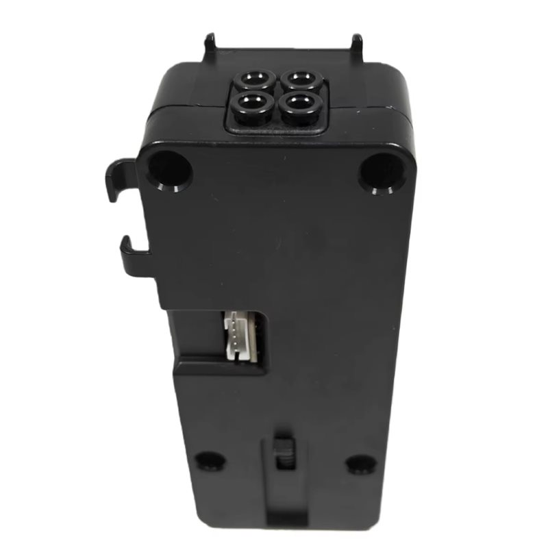 【Queda de Preço!】 【NOVO】Adapta - Tech Accessories Dropshipping avaliação e preço