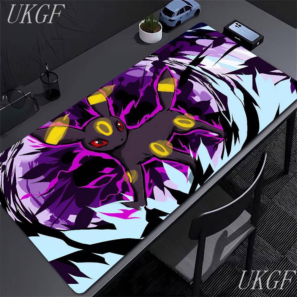 Mouse Pad, Acessórios para Jog - Tech Accessories Desk avaliação e preço