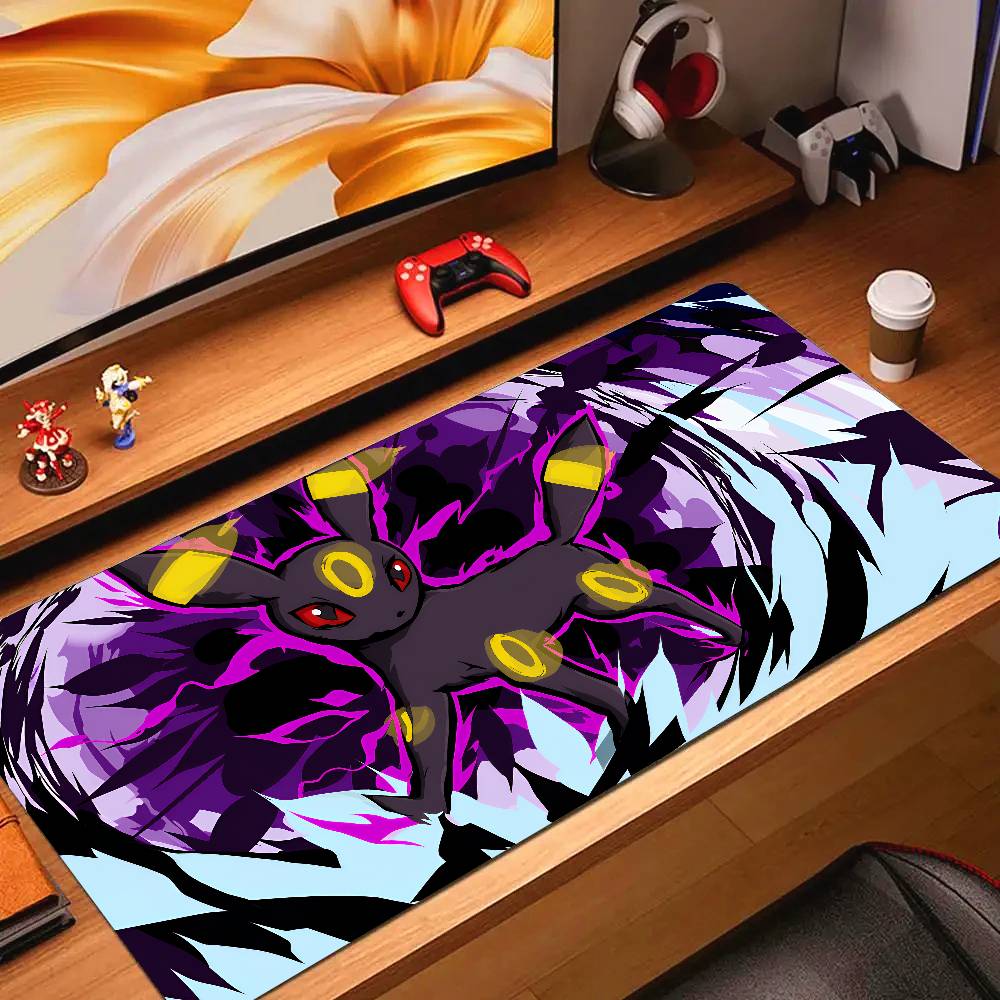 Mouse Pad, Acessórios para Jog - Tech Accessories Desk avaliação e preço