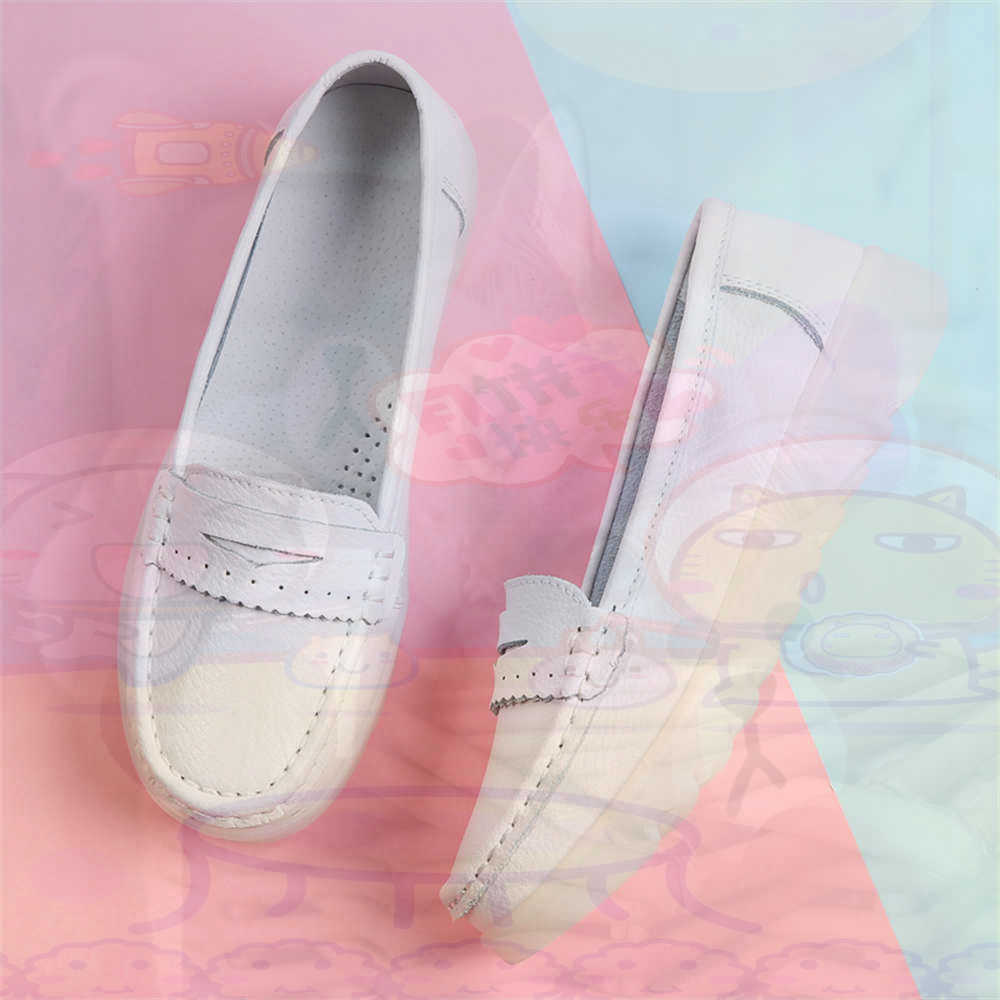 Mocassim condução tênis adoles - Tech Accessories Dropshipping avaliação e preço