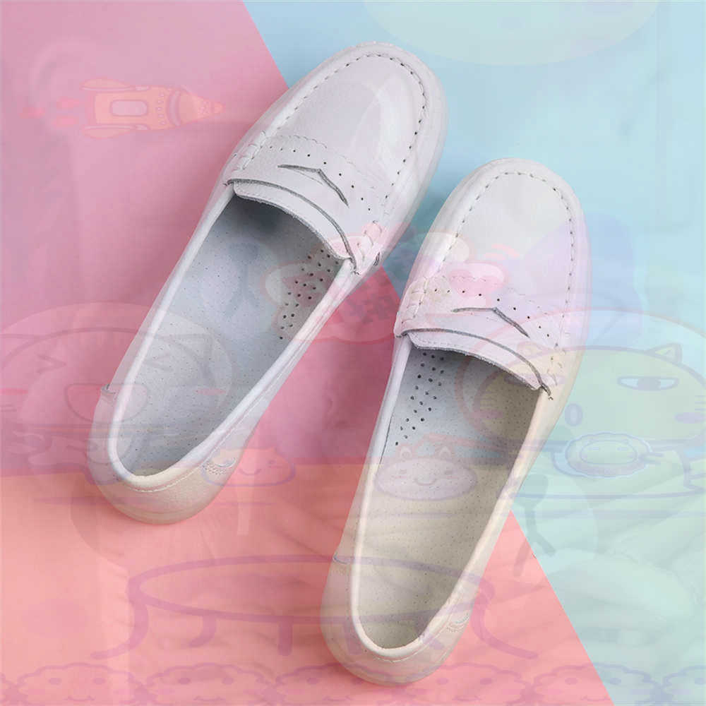 Mocassim condução tênis adoles - Tech Accessories Dropshipping avaliação e preço