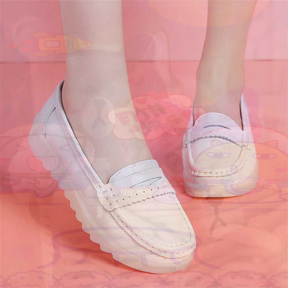 Mocassim condução tênis adoles - Tech Accessories Dropshipping avaliação e preço