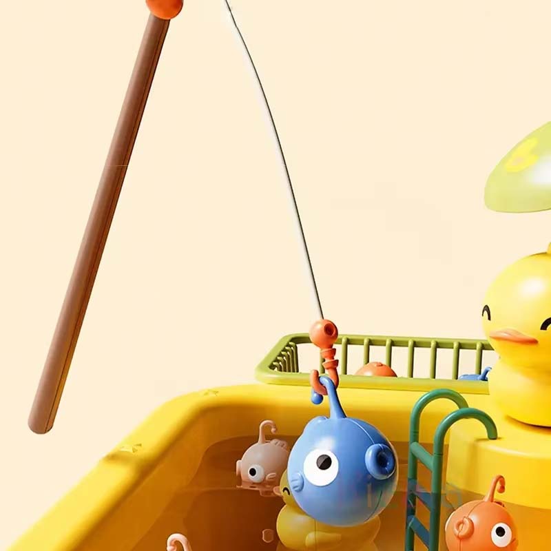 Conjunto de Brinquedos de Cozi - High Tech Kitchen Accessories avaliação e preço
