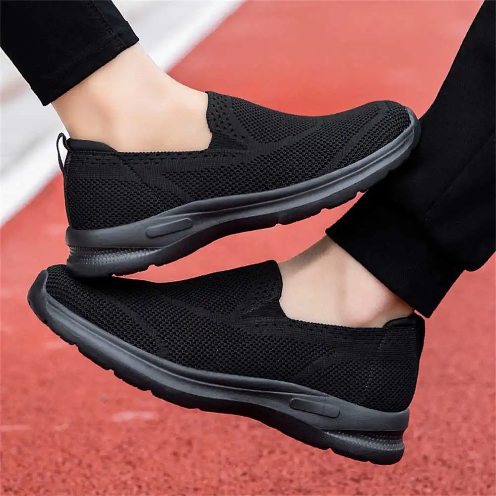 Sem renda net botas masculinas - Tech Accessories Dropshipping avaliação e preço