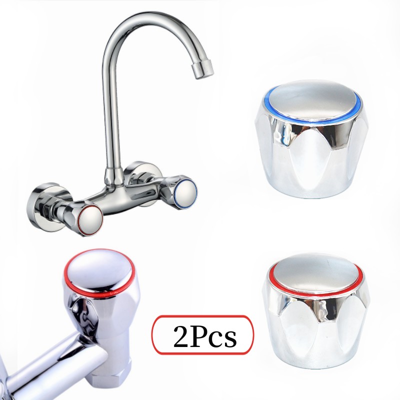Conjunto de substituição de to - High Tech Kitchen Accessories avaliação e preço