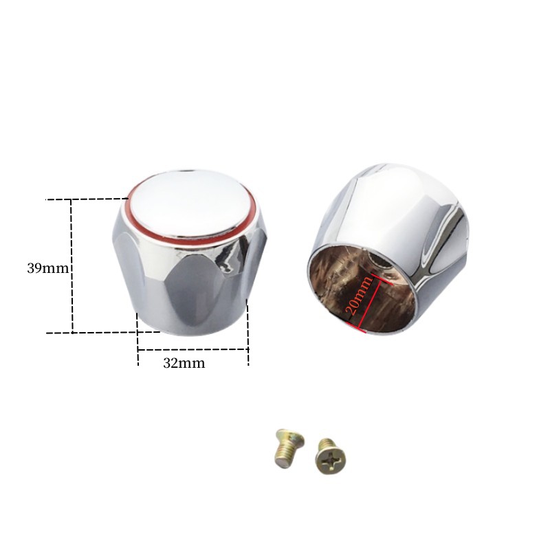 Conjunto de substituição de to - High Tech Kitchen Accessories avaliação e preço