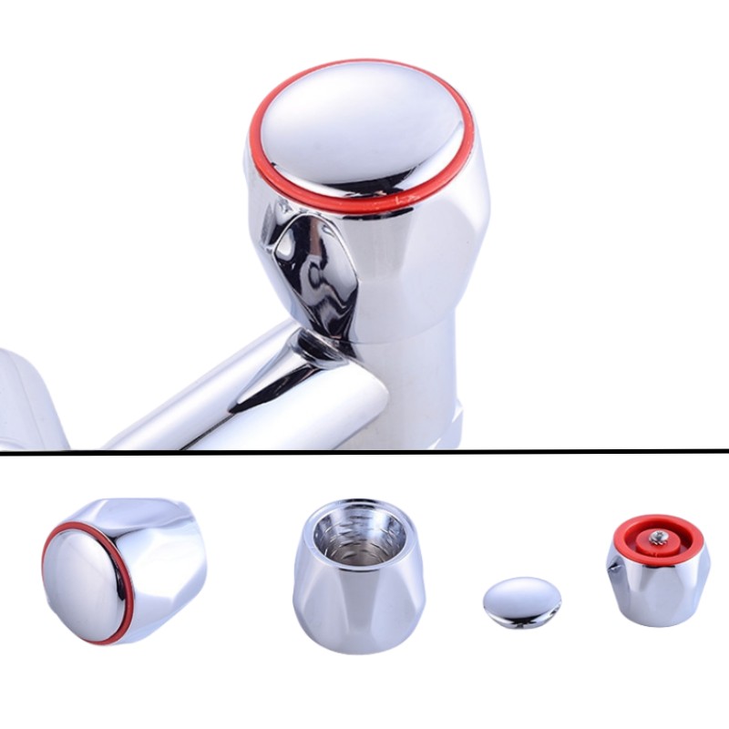 Conjunto de substituição de to - High Tech Kitchen Accessories avaliação e preço