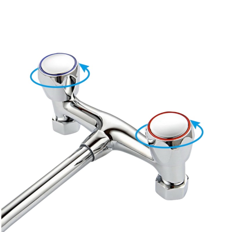 Conjunto de substituição de to - High Tech Kitchen Accessories avaliação e preço