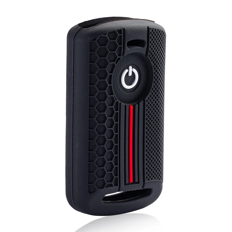 Capa de Silicone para Chave Re - Tech Accessories Key avaliação e preço