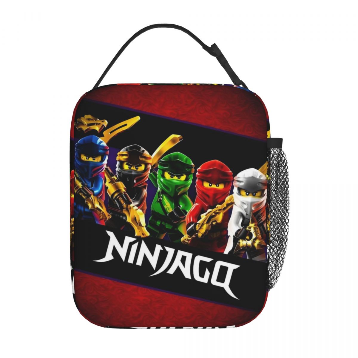 Bolsa térmica personalizada Ph - Tech Accessories For Office avaliação e preço