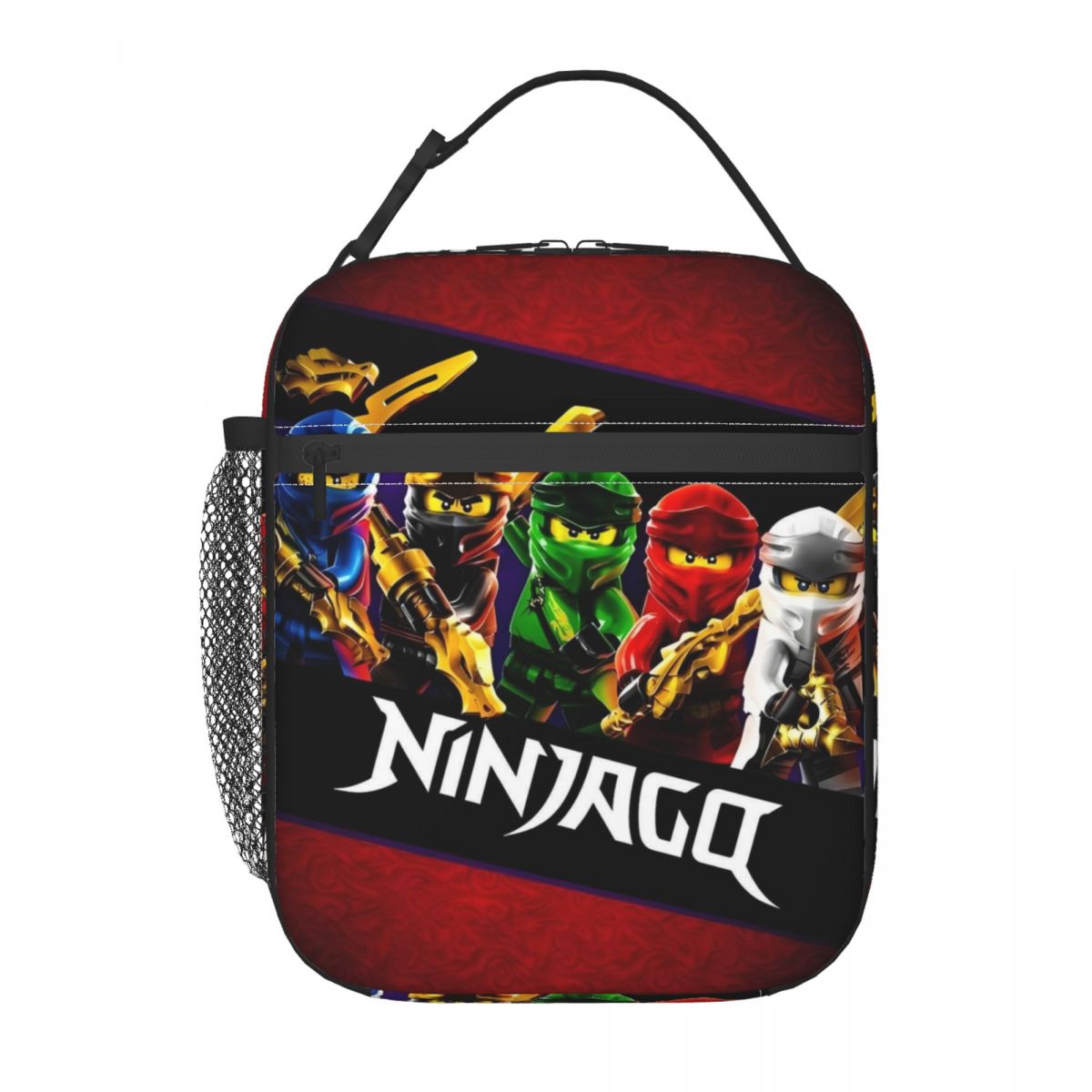 Bolsa térmica personalizada Ph - Tech Accessories For Office avaliação e preço