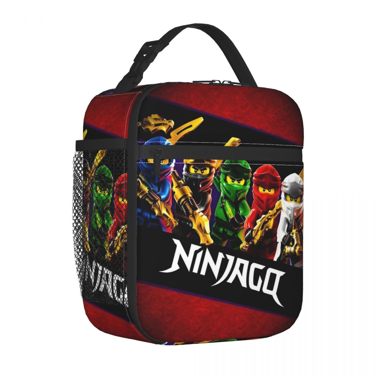 Bolsa térmica personalizada Ph - Tech Accessories For Office avaliação e preço