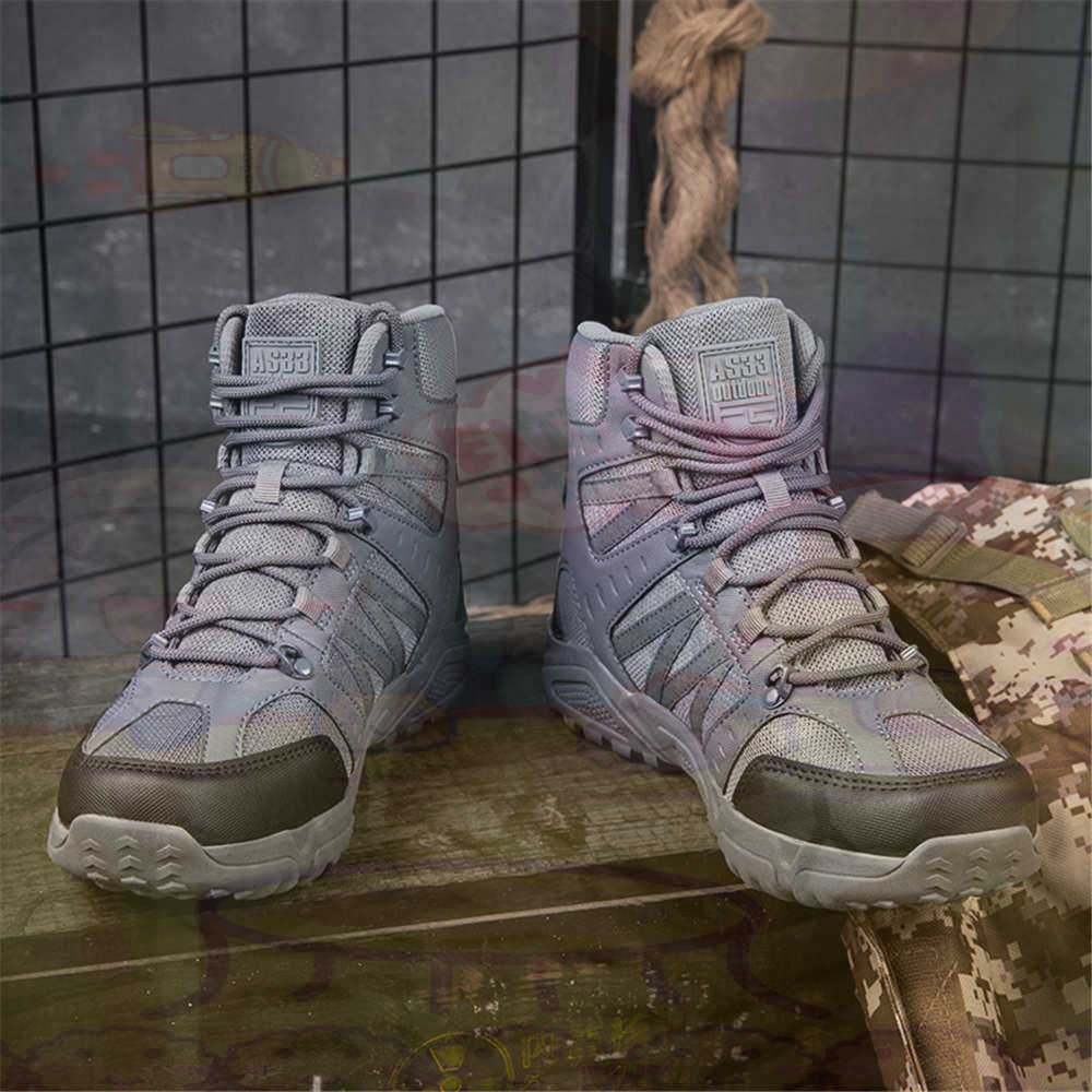 Ângulo zimni sapatos de luxo m - Tech Accessories Brands avaliação e preço