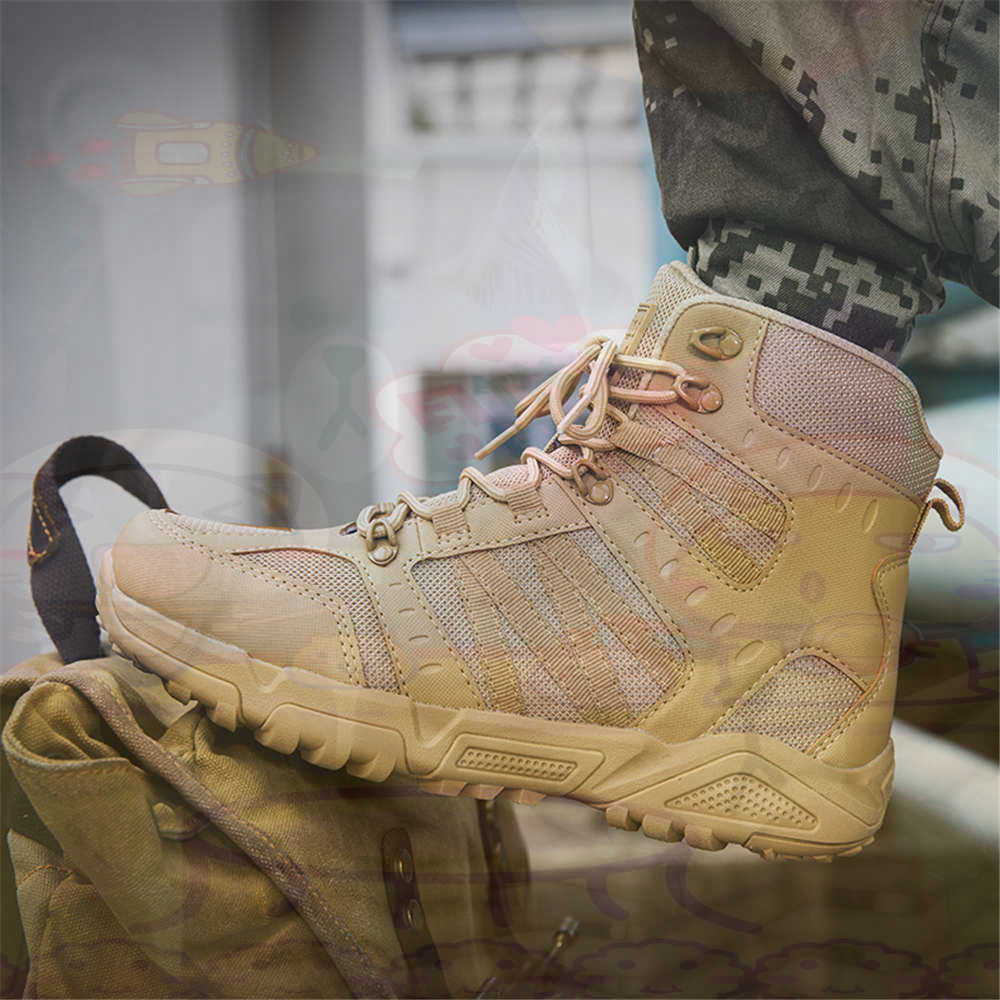 Ângulo zimni sapatos de luxo m - Tech Accessories Brands avaliação e preço