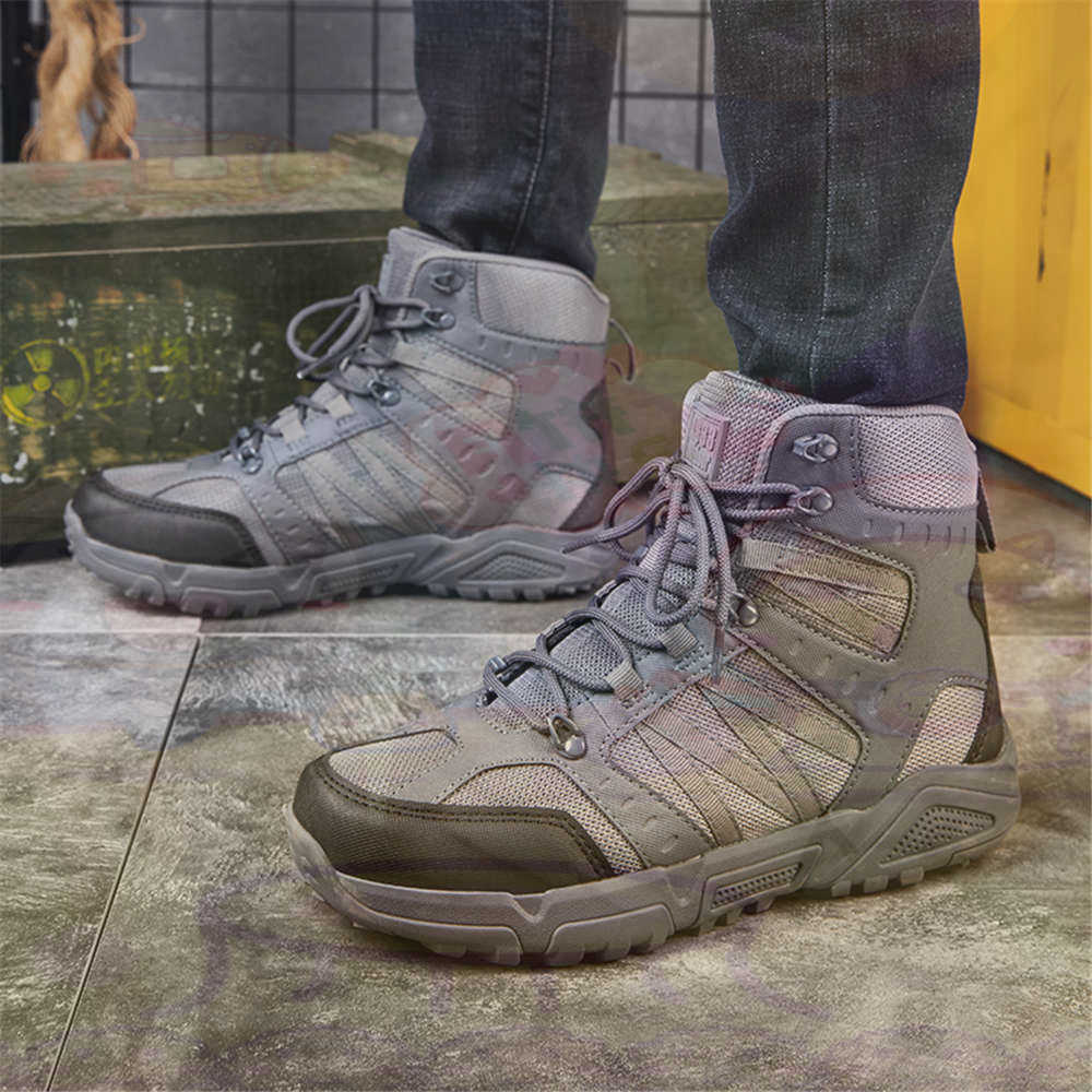 Ângulo zimni sapatos de luxo m - Tech Accessories Brands avaliação e preço
