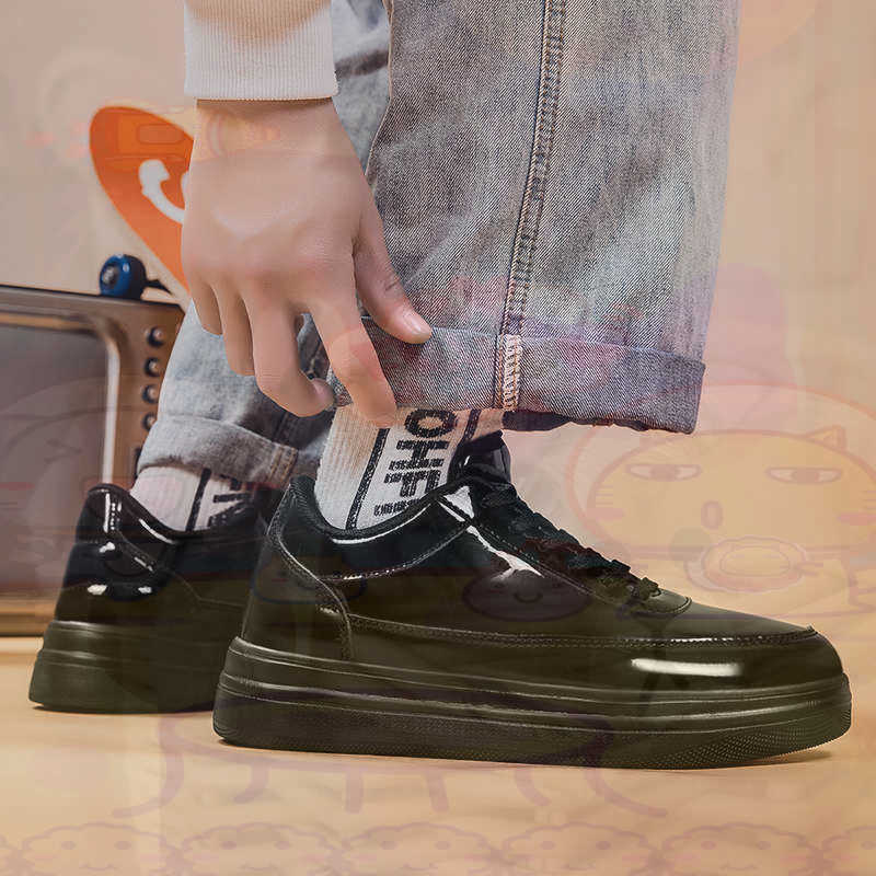 Botas tamanho 33 tênis sapatos - Tech Accessories Dropshipping avaliação e preço