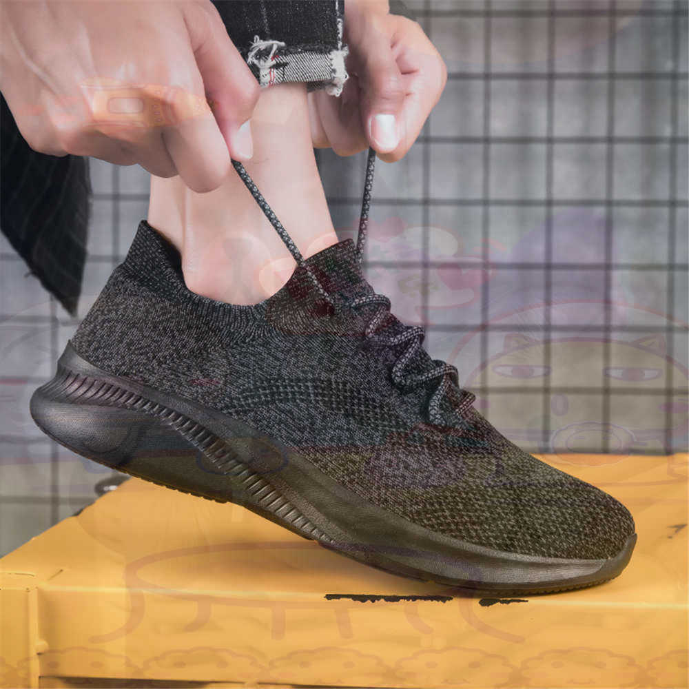 Número 41 sapatos de fundo mac - Tech Accessories Dropshipping avaliação e preço