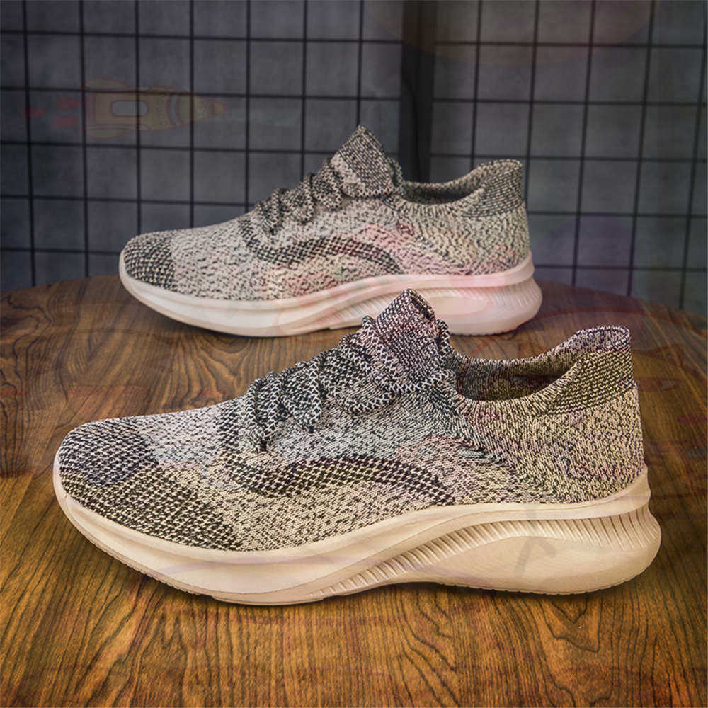 Número 41 sapatos de fundo mac - Tech Accessories Dropshipping avaliação e preço