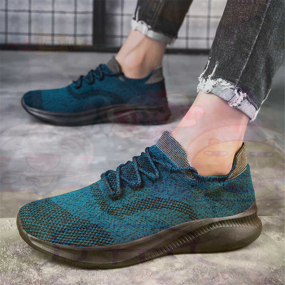 Número 41 sapatos de fundo mac - Tech Accessories Dropshipping avaliação e preço