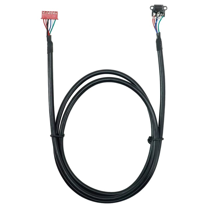 【Queda de Preço!】 Cabo de Cone - Tech Accessories Dropshipping avaliação e preço