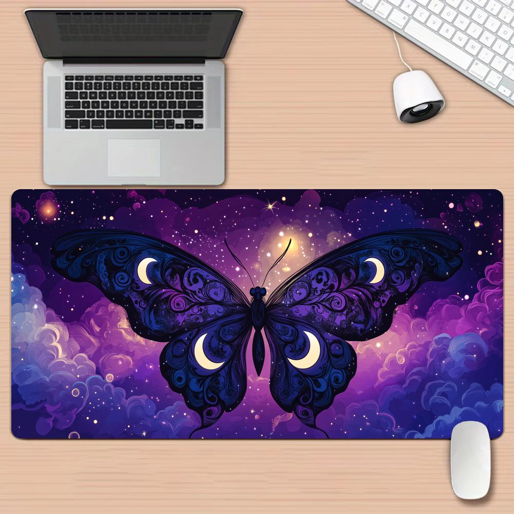Elegante Tapete de Mesa com Es - Tech Accessories Desk avaliação e preço