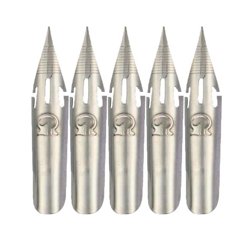 5pc g nib nib ferramenta de ca - Tech Accessories For Office avaliação e preço