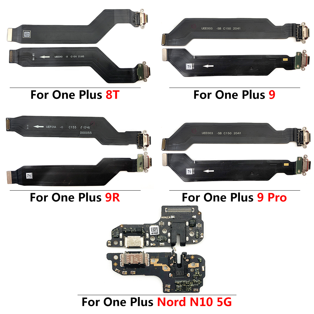 Novo para oneplus 5 a5000 5t a - Usb Hub 7 Port avaliação e preço