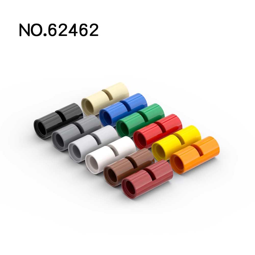 20pcsmoc 29219 62462 2l com sl - Tech Accessories Brands avaliação e preço