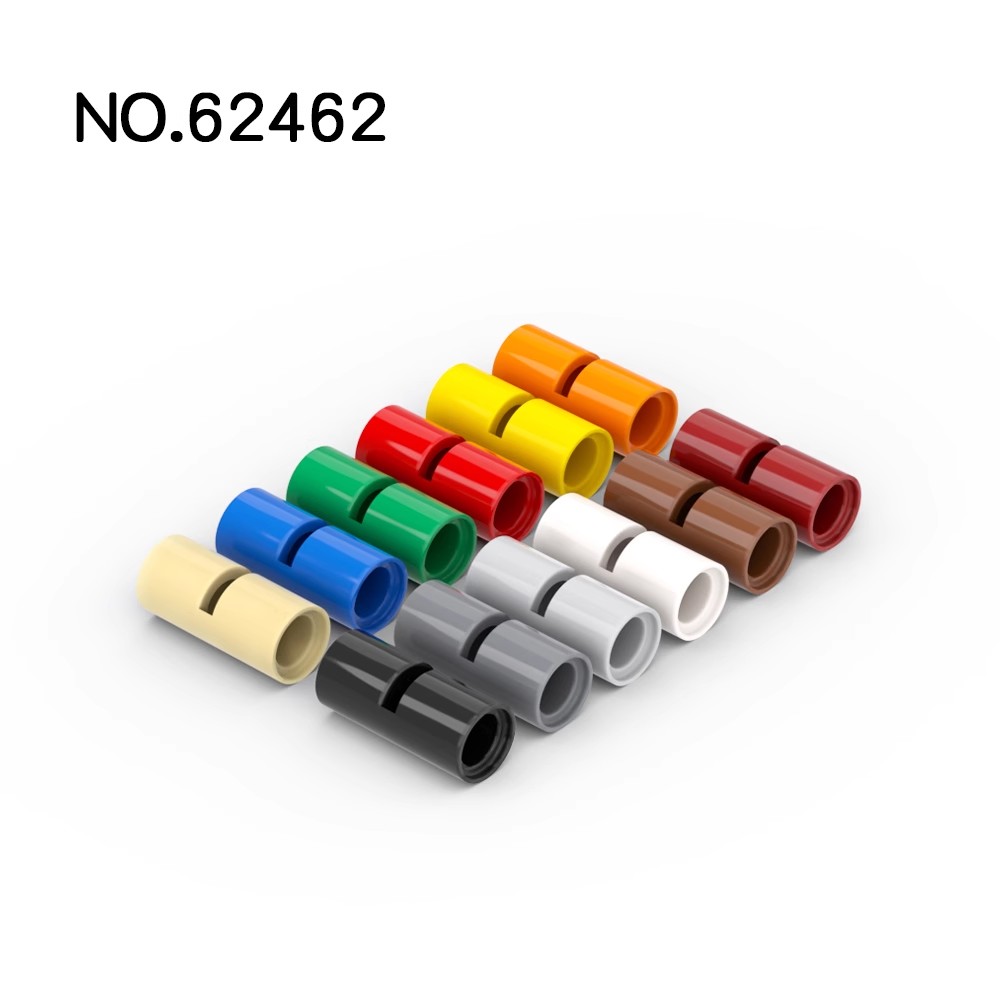 20pcsmoc 29219 62462 2l com sl - Tech Accessories Brands avaliação e preço