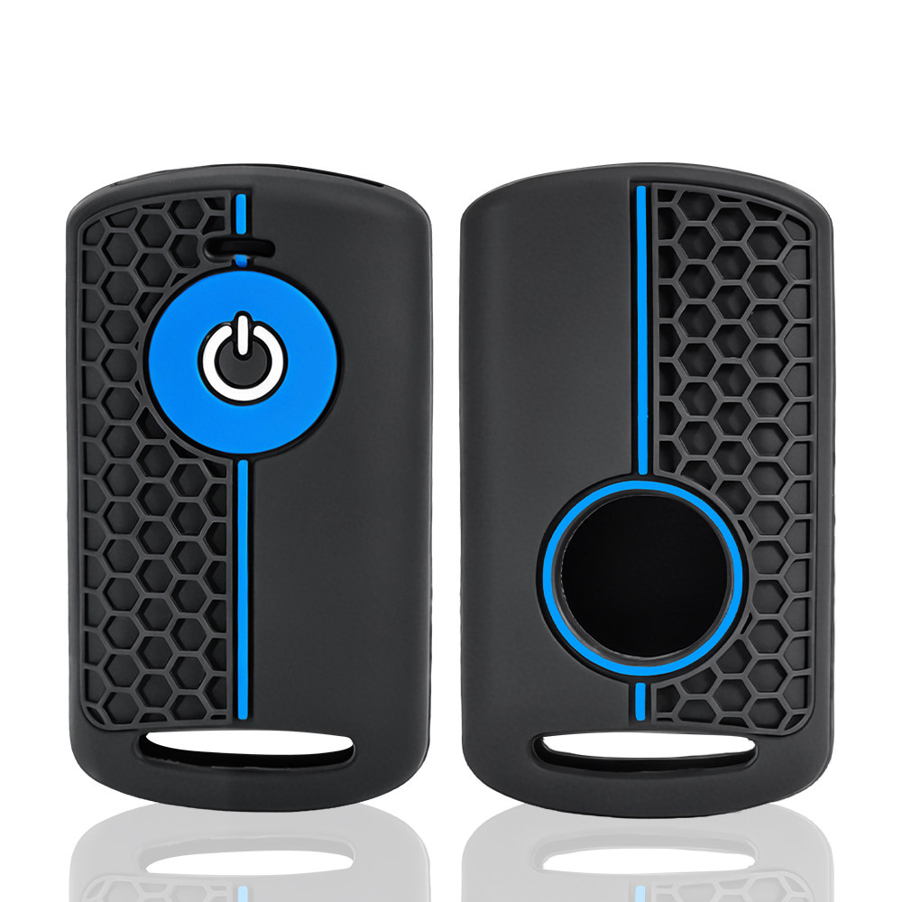 Capa de Silicone para Chave Re - Tech Accessories Key avaliação e preço