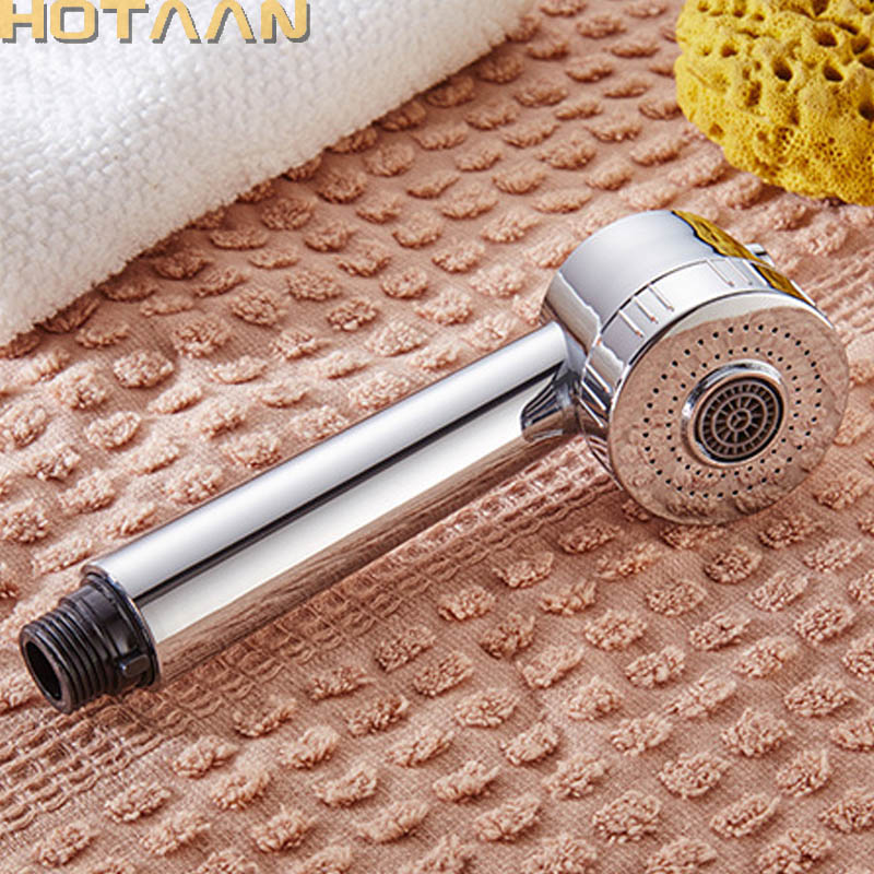 . Cabeça de spray para torneir - High Tech Kitchen Accessories avaliação e preço