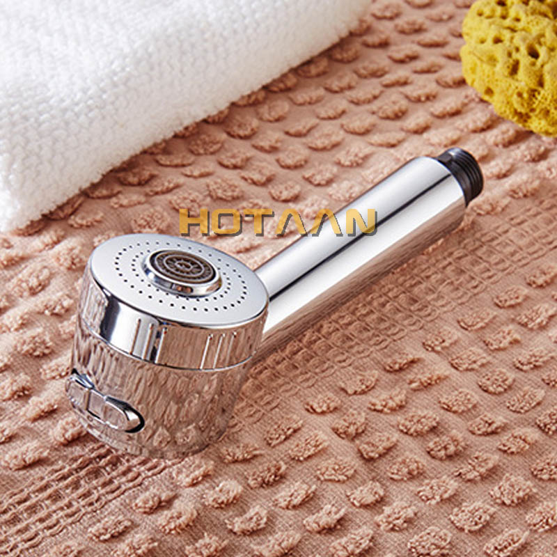 . Cabeça de spray para torneir - High Tech Kitchen Accessories avaliação e preço