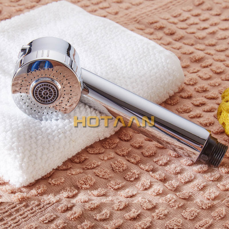 . Cabeça de spray para torneir - High Tech Kitchen Accessories avaliação e preço