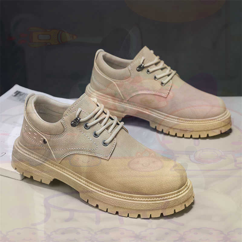 Escuro natural couro moda form - Tech Accessories Brands avaliação e preço