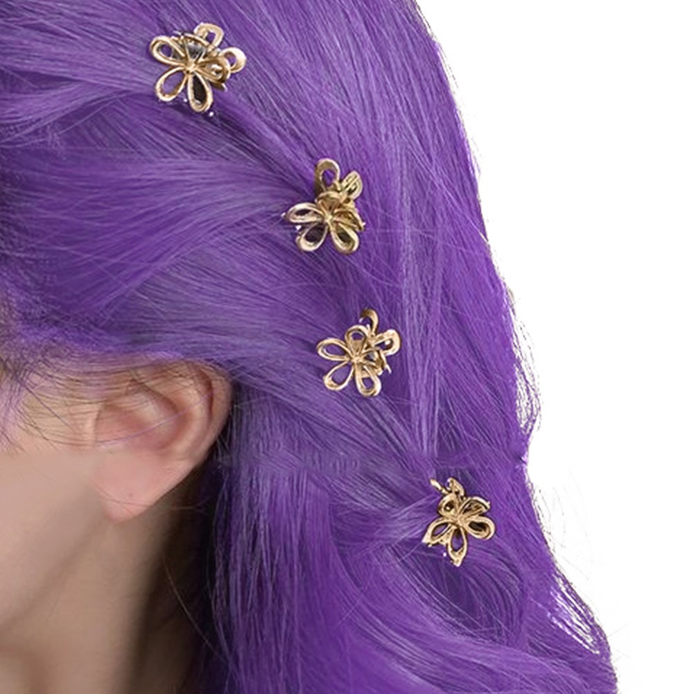Ruummi dourado headwear diabo  - Tech Accessories Women avaliação e preço