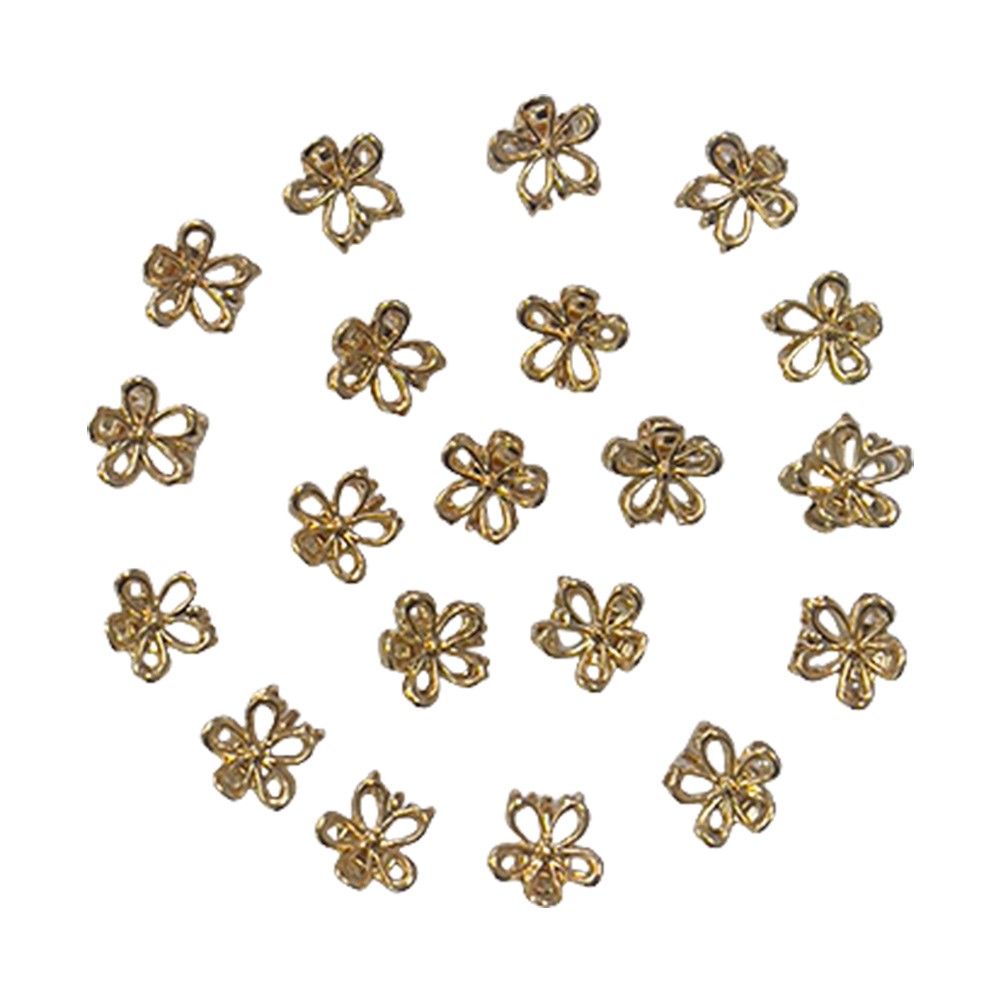Ruummi dourado headwear diabo  - Tech Accessories Women avaliação e preço