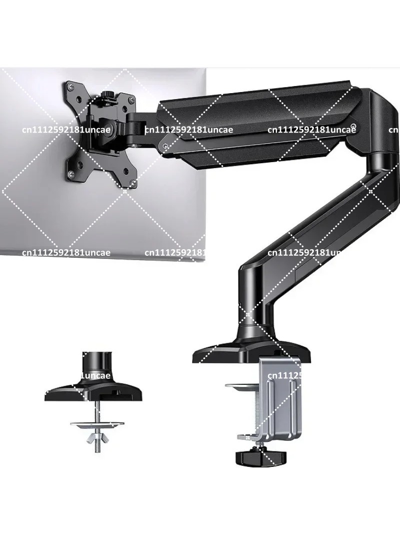 Suporte de Monitor Único, Supo - Monitor Arm Single avaliação e preço