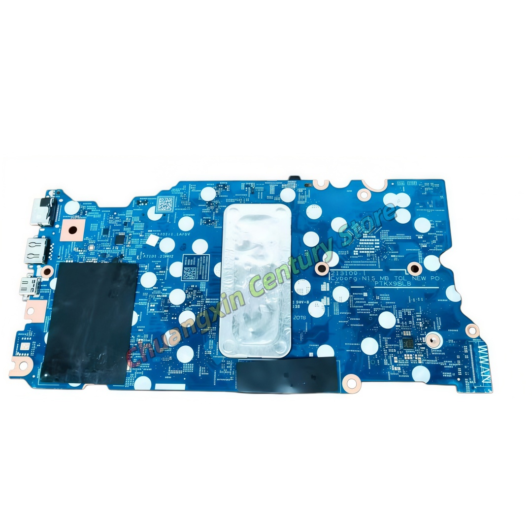 Placa-Mãe 213109-1 para Laptop - Intel Cpu Core I7 avaliação e preço